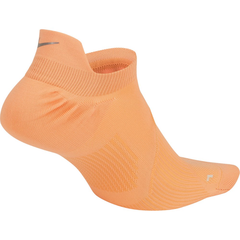 nike elite lightweight no-show socks u pomarańczowe nike elite lightweight no-show socks u pomarańczowe