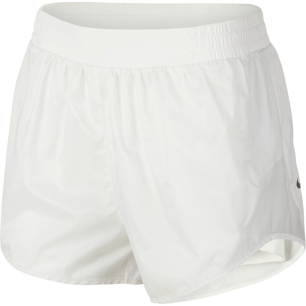 nike tempo tech pack shorts w białe nike tempo tech pack shorts w białe