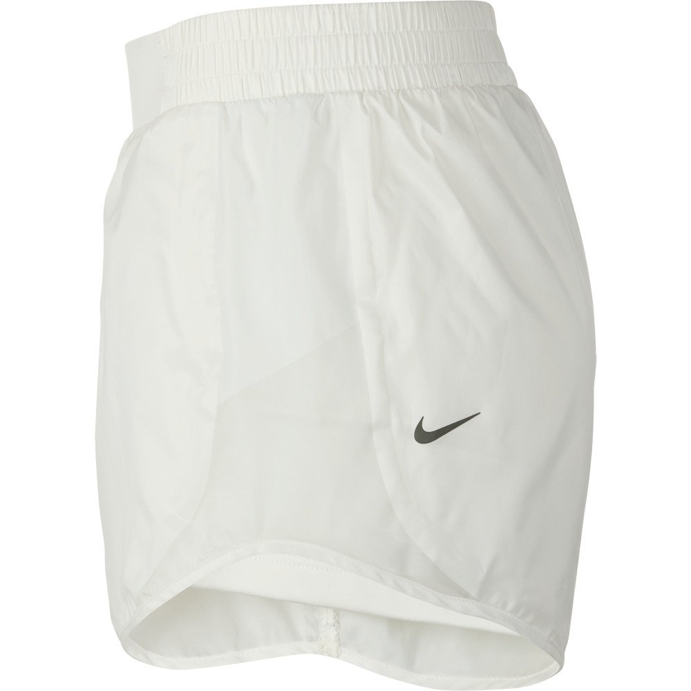 nike tempo tech pack shorts w białe nike tempo tech pack shorts w białe