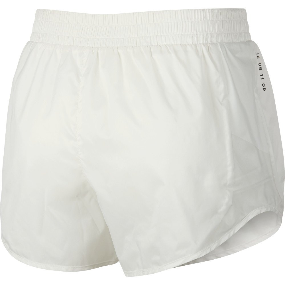 nike tempo tech pack shorts w białe nike tempo tech pack shorts w białe