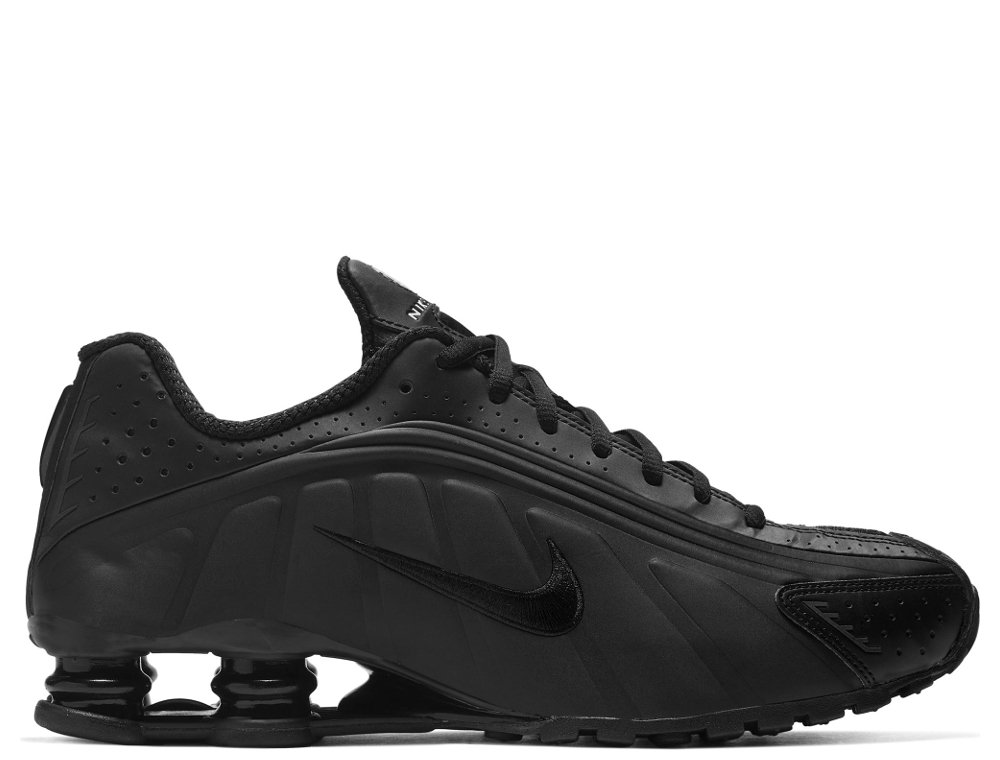 nike shox r4 (104265-044) nike shox r4 (104265-044)