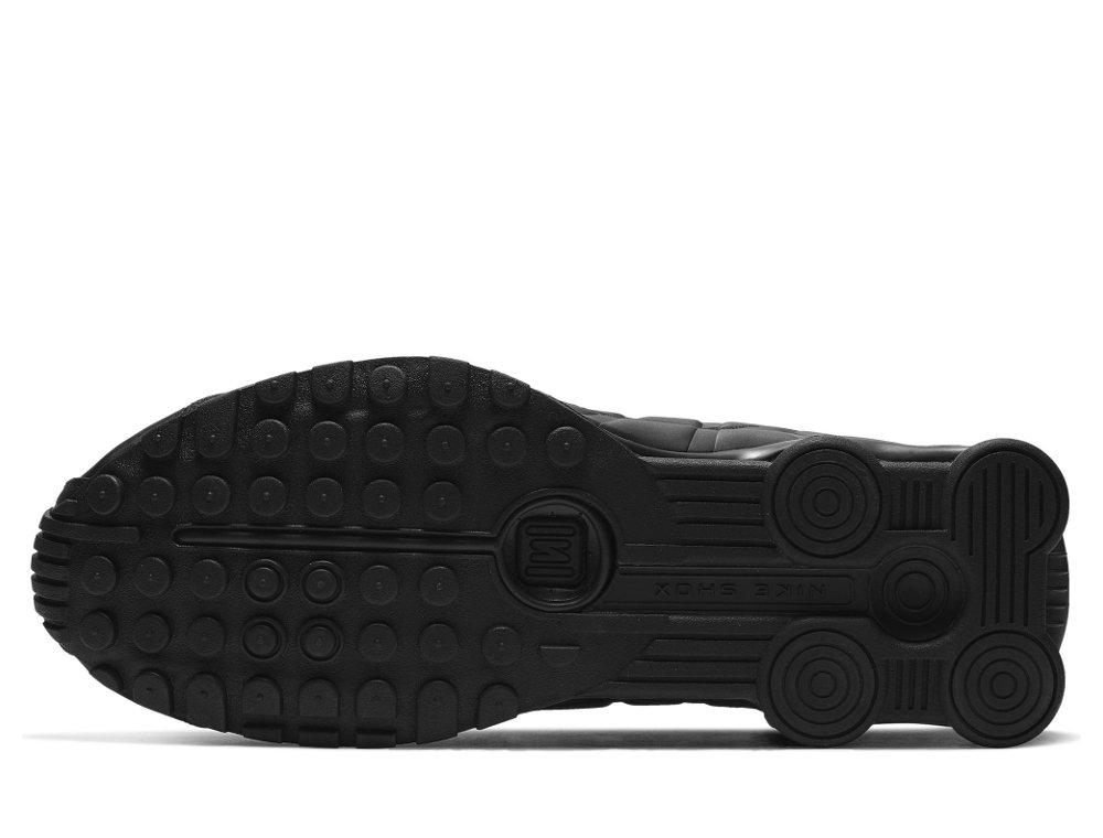 nike shox r4 (104265-044) nike shox r4 (104265-044)