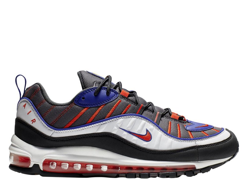 nike air max 98 męskie szaro-białe (640744-012) nike air max 98 męskie szaro-białe (640744-012)