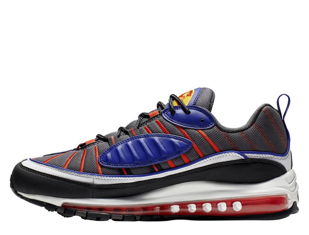 nike air max 98 męskie szaro-białe (640744-012) nike air max 98 męskie szaro-białe (640744-012)
