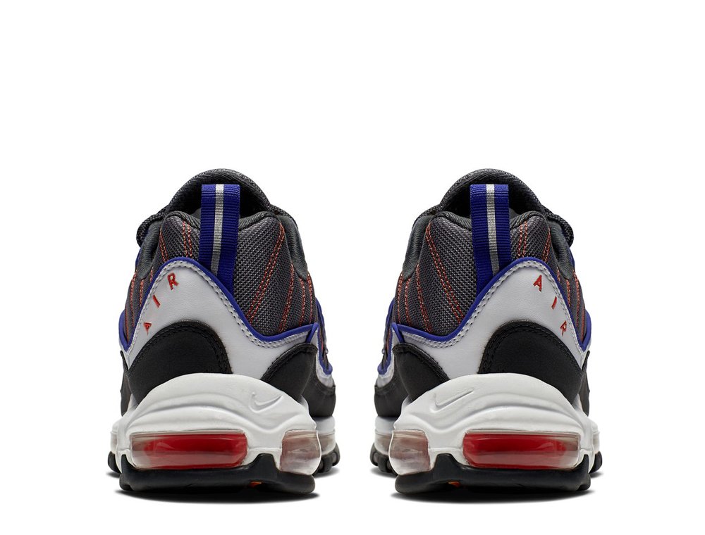 nike air max 98 męskie szaro-białe (640744-012) nike air max 98 męskie szaro-białe (640744-012)