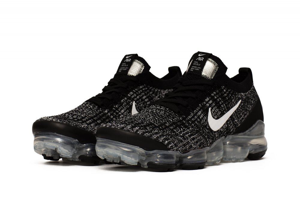 nike vapormax plus flyknit 3