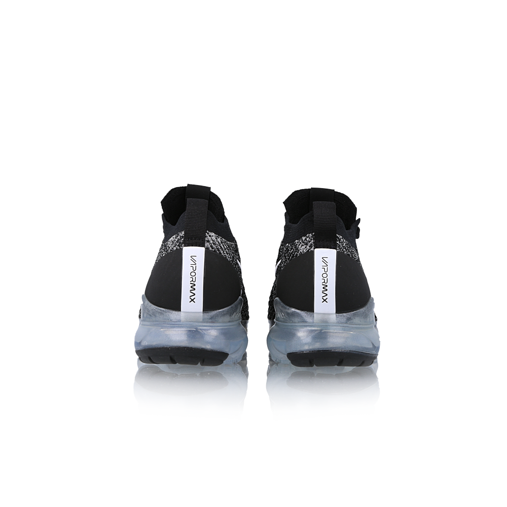 Nike Vapormax Air Vapormax Fk 3 Hydrogen Blue Hydrogen