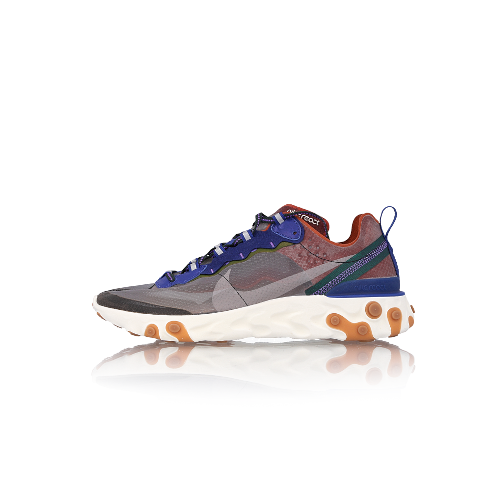 foto react element