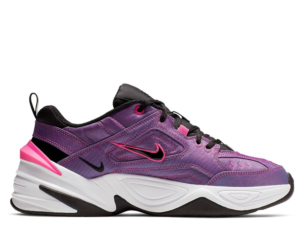 nike wmns m2k tekno se (av4221-600) nike wmns m2k tekno se (av4221-600)