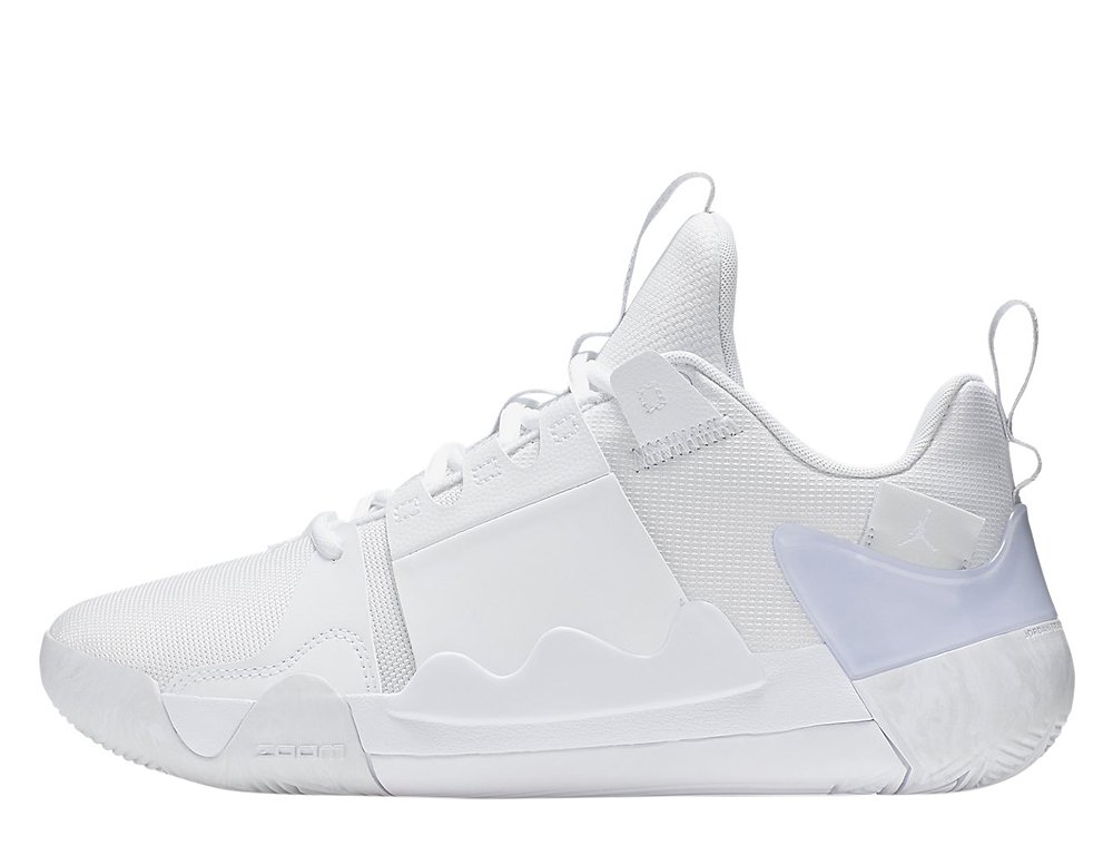 jordan zoom zero gravity jordan zoom zero gravity
