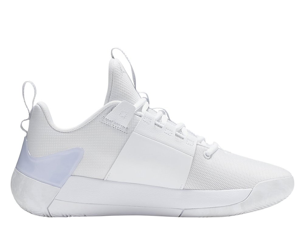 jordan zoom zero gravity jordan zoom zero gravity