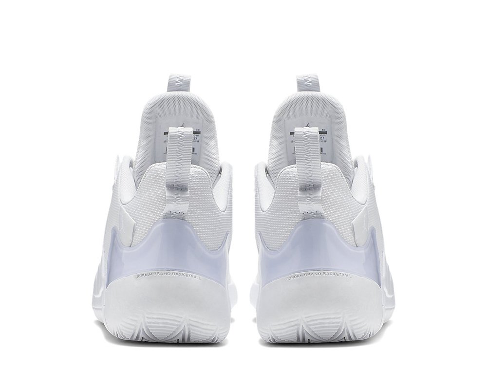 jordan zoom zero gravity jordan zoom zero gravity