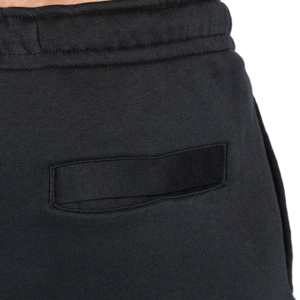 nike fleece club explosive bb (843520-010) nike fleece club explosive bb (843520-010)