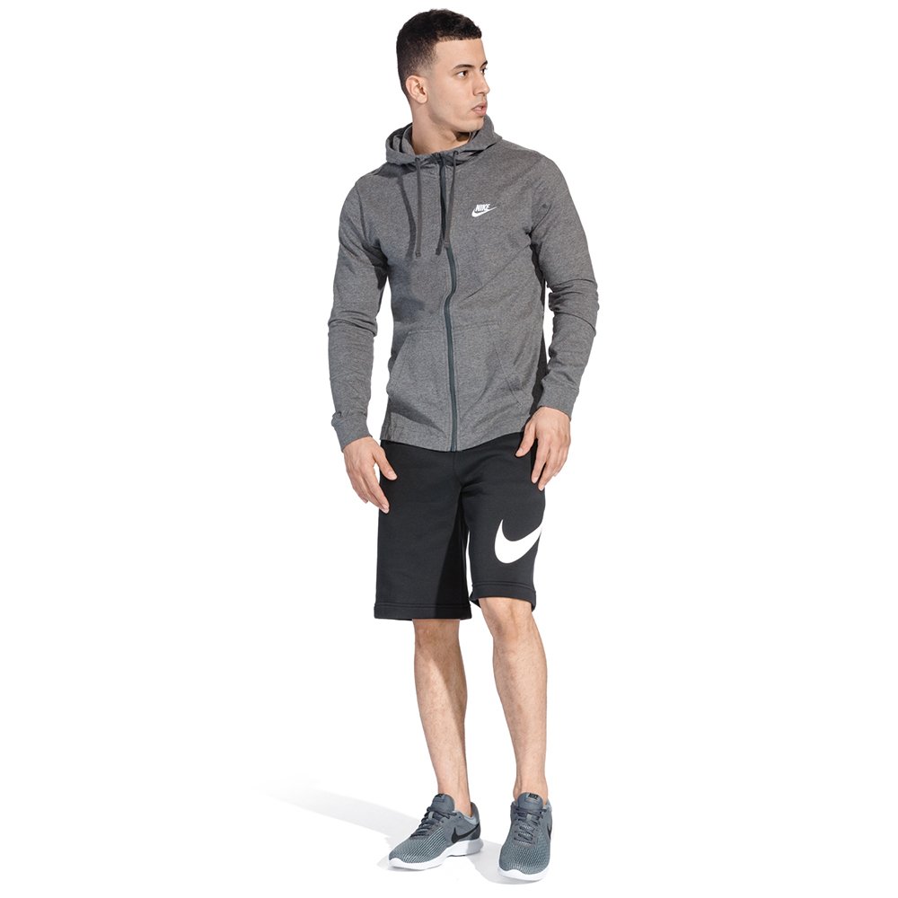 nike fleece club explosive bb (843520-010) nike fleece club explosive bb (843520-010)