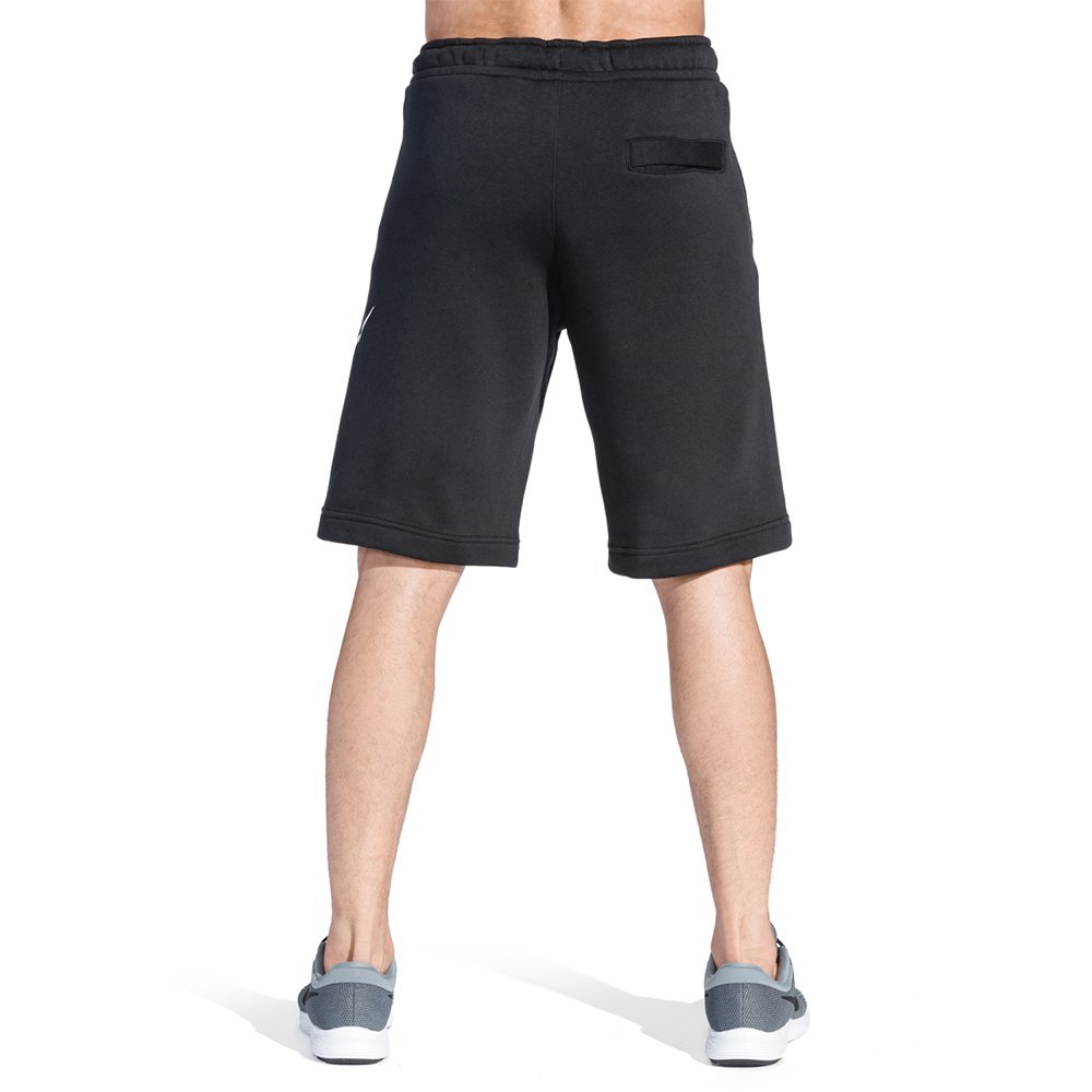 nike fleece club explosive bb (843520-010) nike fleece club explosive bb (843520-010)