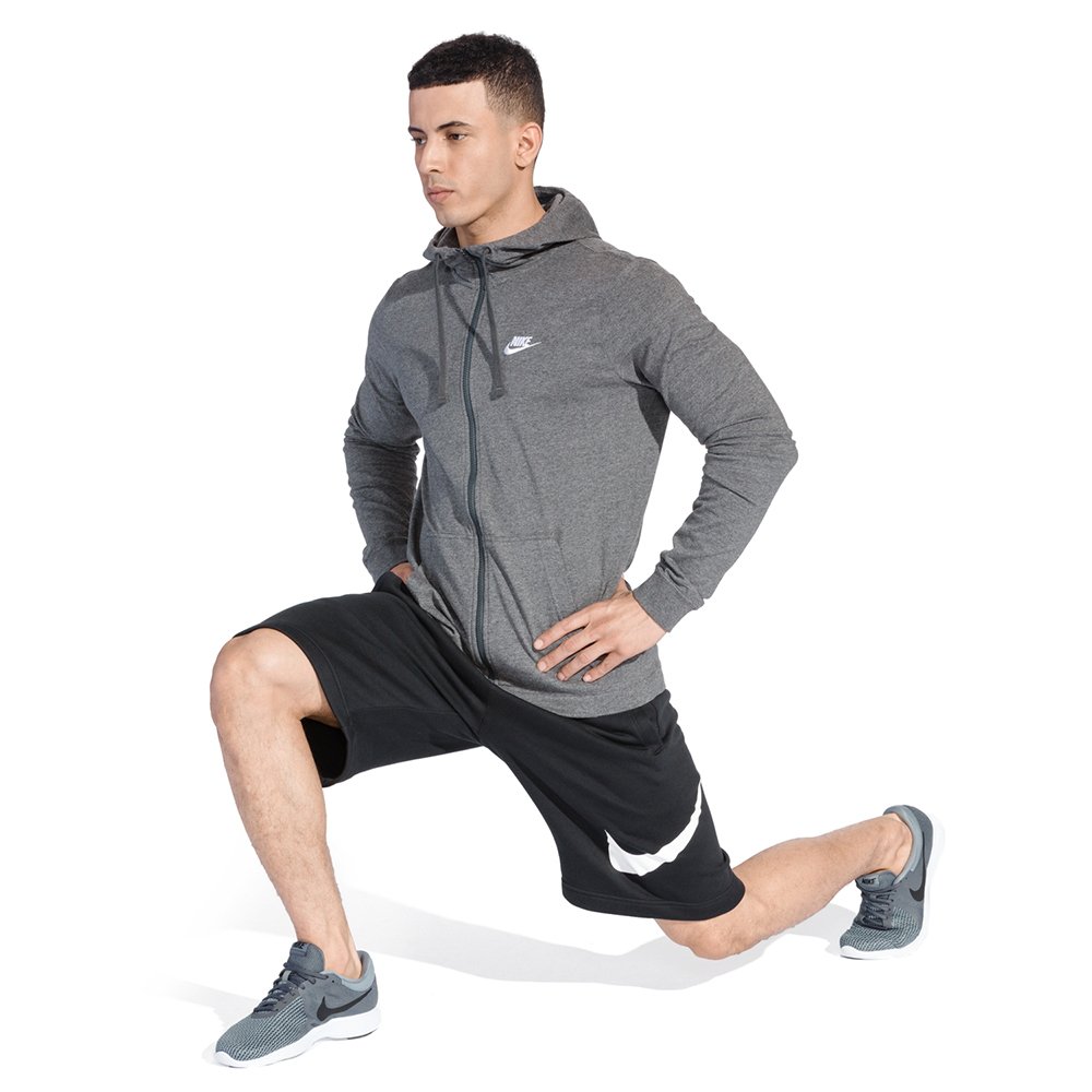 nike fleece club explosive bb (843520-010) nike fleece club explosive bb (843520-010)