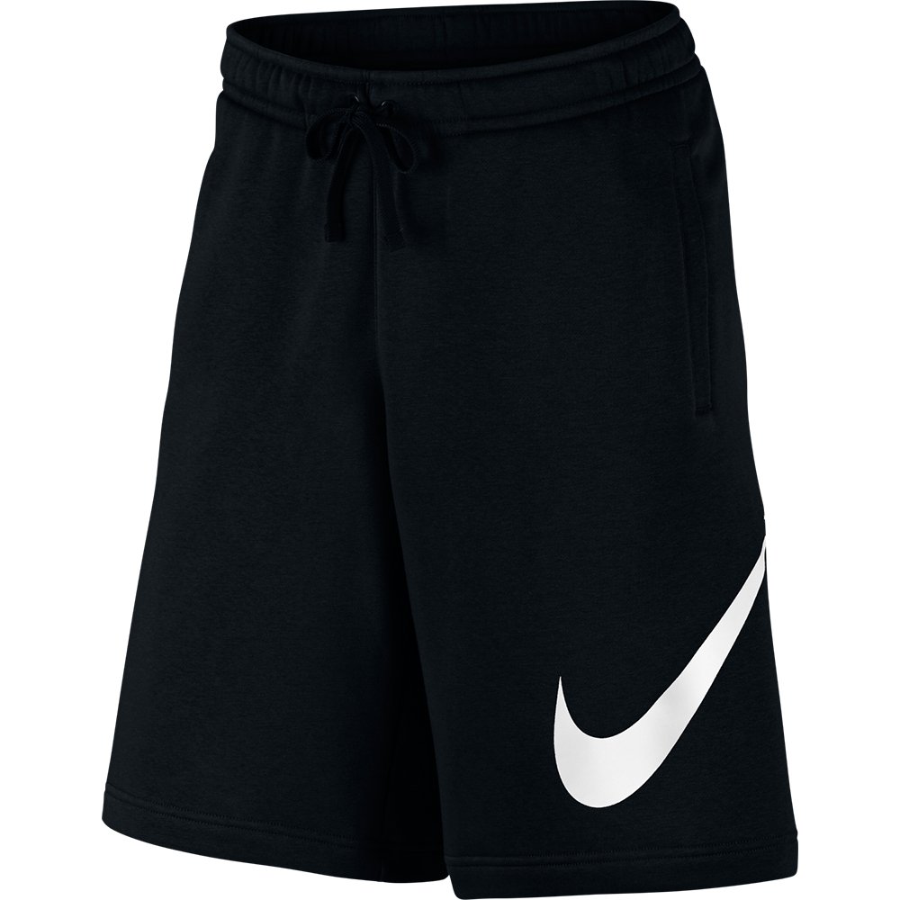 nike fleece club explosive bb (843520-010) nike fleece club explosive bb (843520-010)