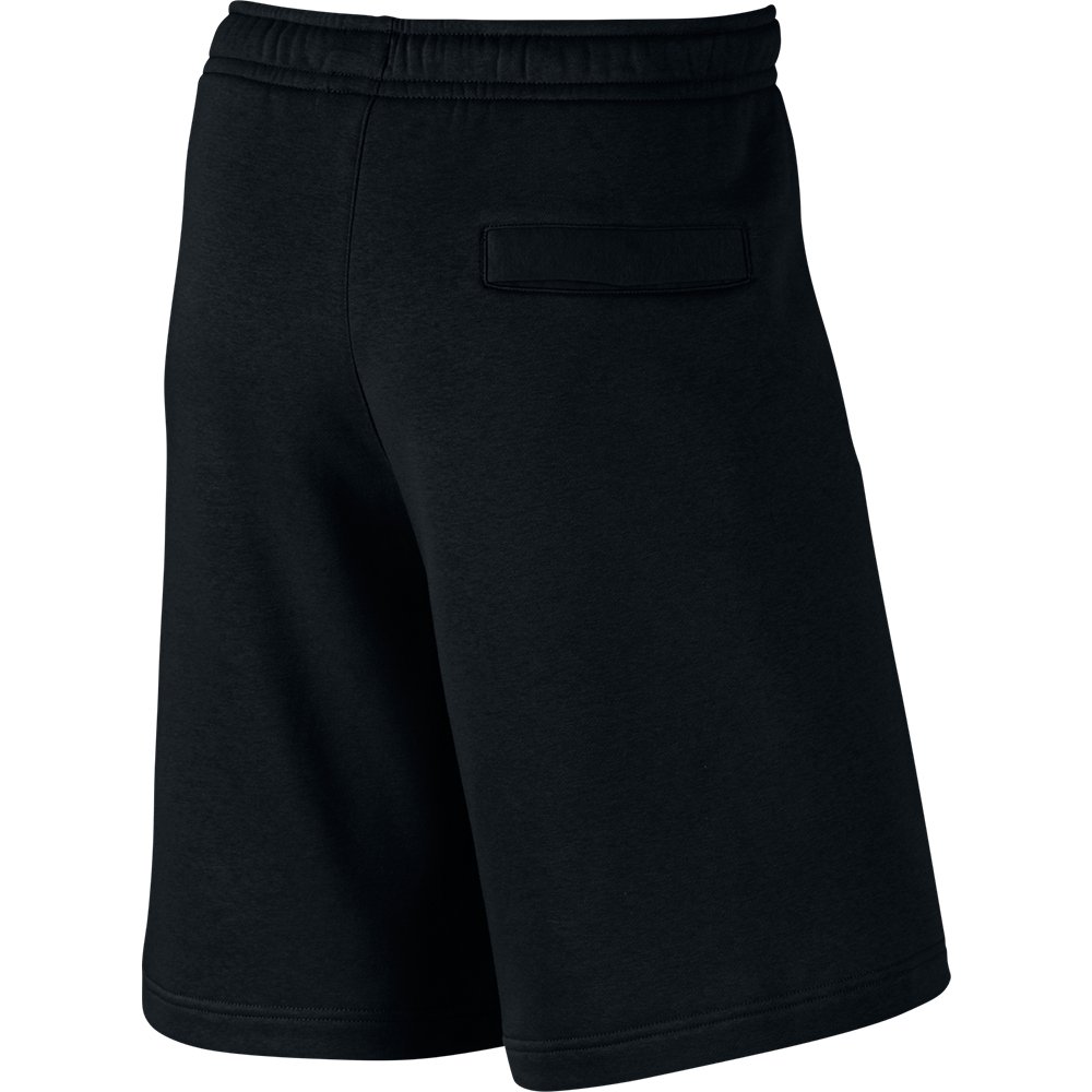 nike fleece club explosive bb (843520-010) nike fleece club explosive bb (843520-010)