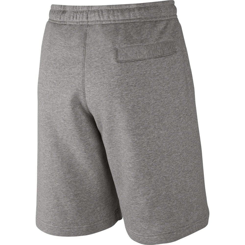 spodenki nike fleece club explosive bb (843520-063) spodenki nike fleece club explosive bb (843520-063)