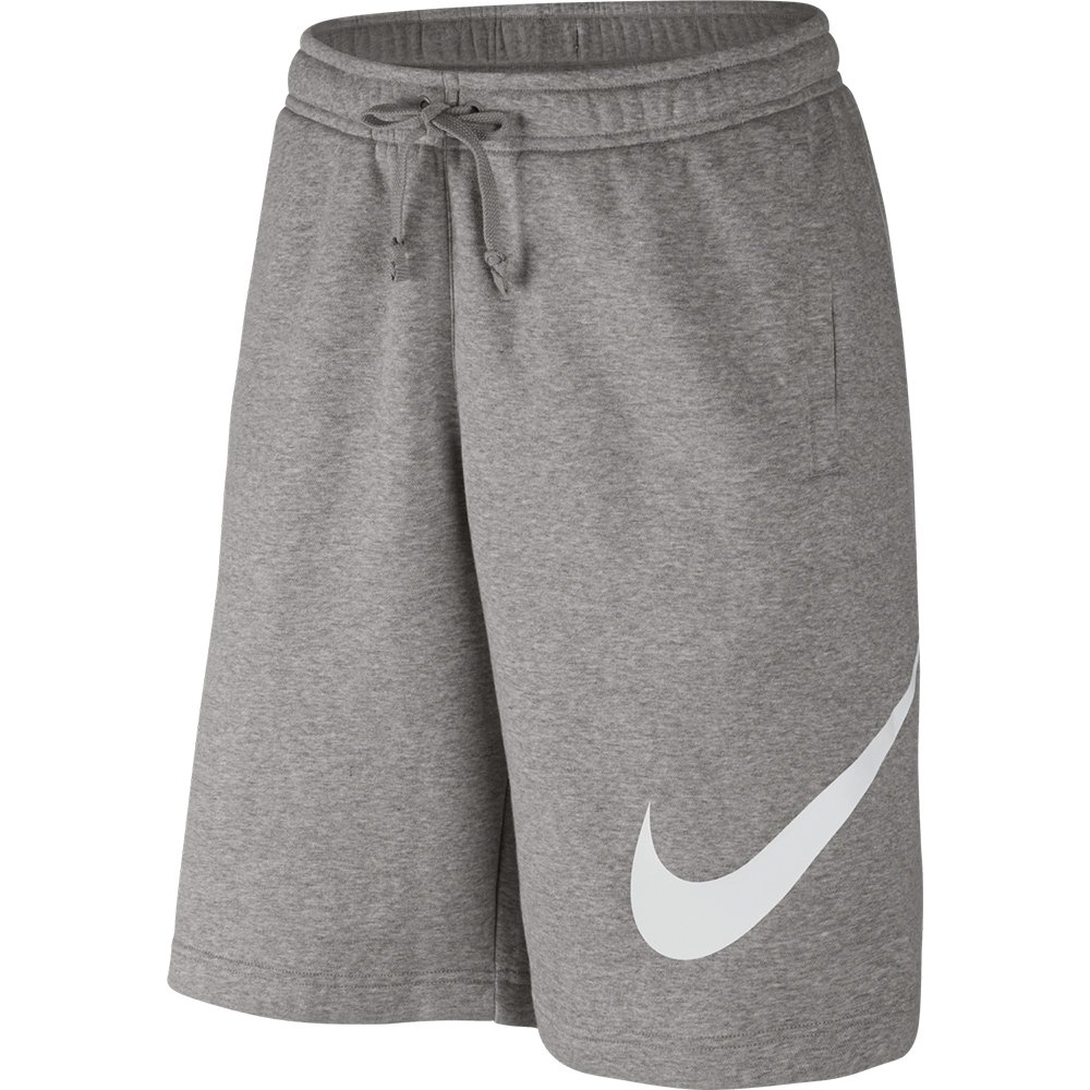 spodenki nike fleece club explosive bb (843520-063) spodenki nike fleece club explosive bb (843520-063)