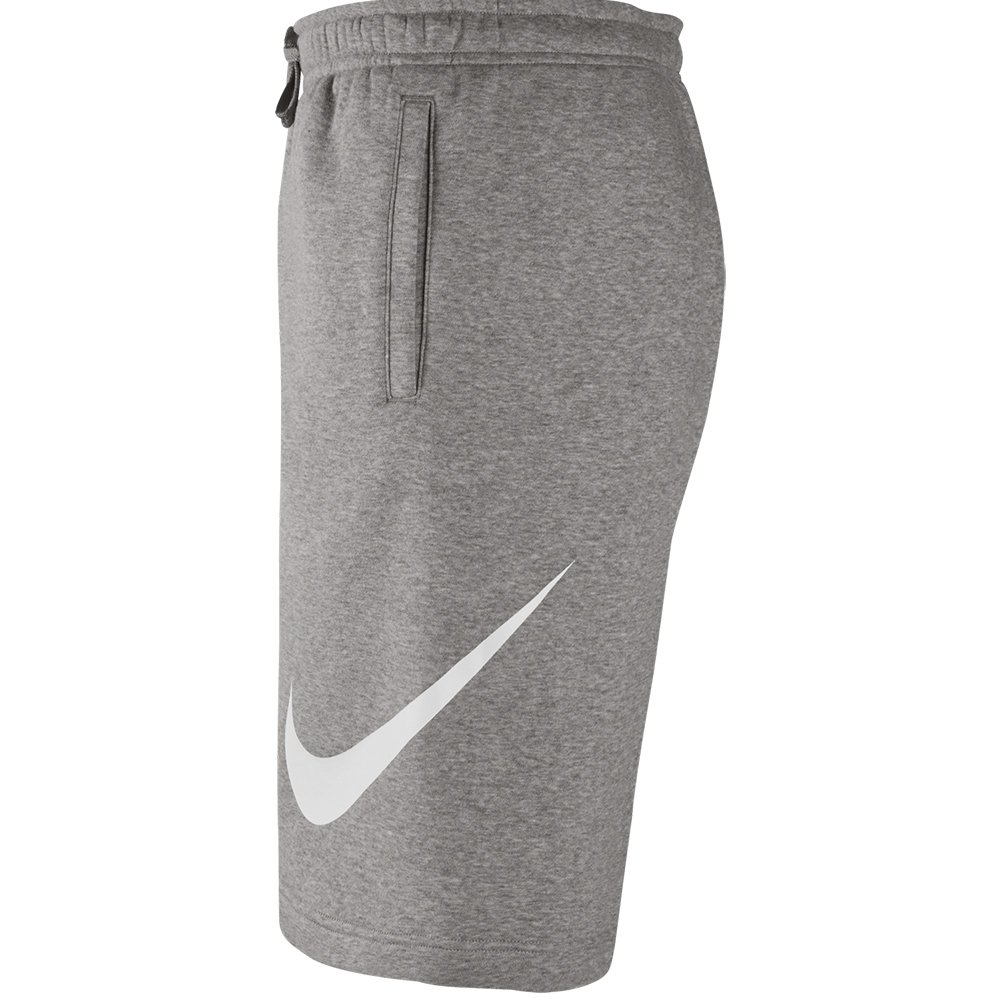 spodenki nike fleece club explosive bb (843520-063) spodenki nike fleece club explosive bb (843520-063)