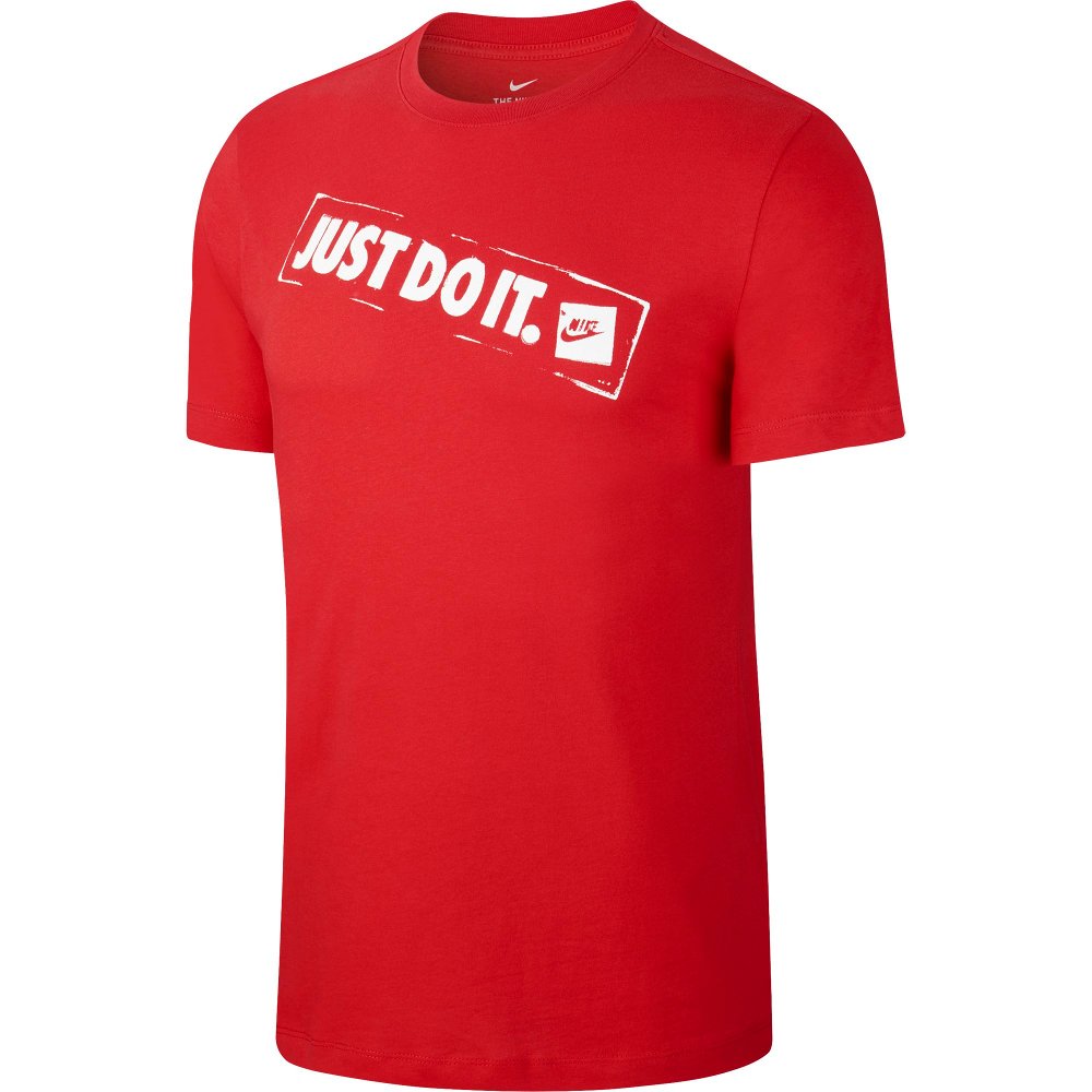 nike nsw remix 4 tee nike nsw remix 4 tee