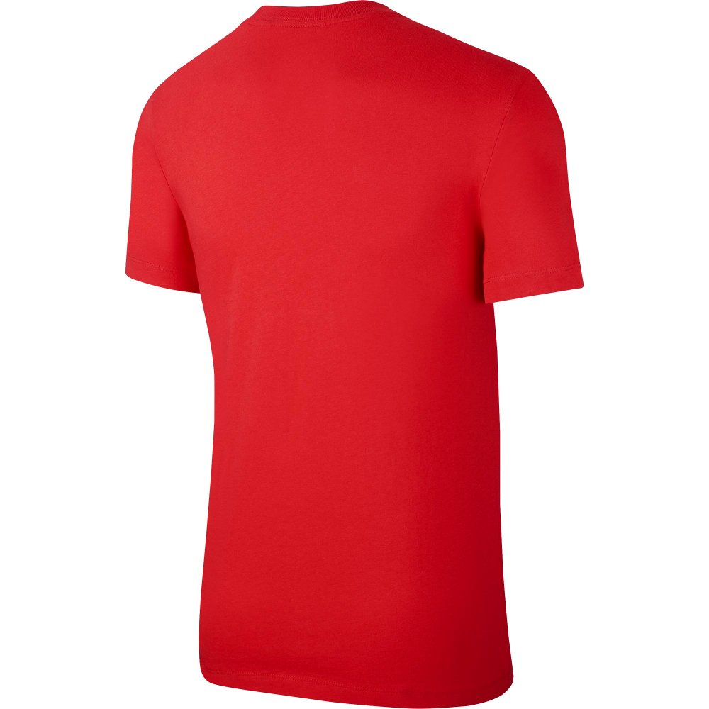 nike nsw remix 4 tee nike nsw remix 4 tee