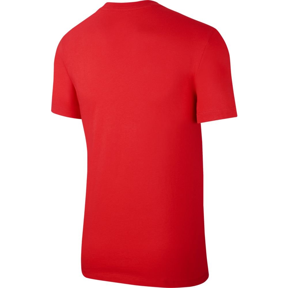 nike nsw remix 4 tee nike nsw remix 4 tee