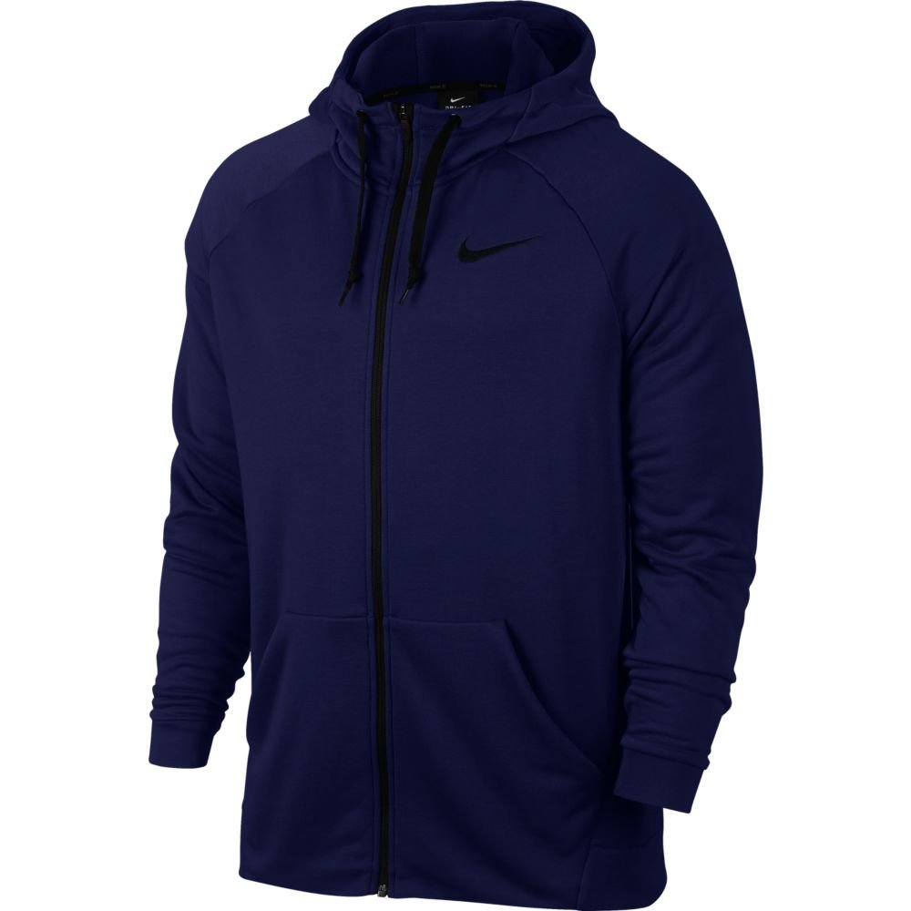 nike dry hoodie fz fleece nike dry hoodie fz fleece