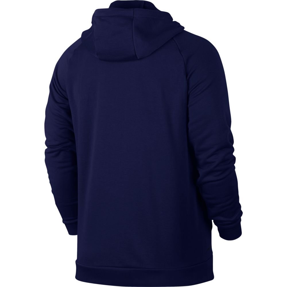 nike dry hoodie fz fleece nike dry hoodie fz fleece