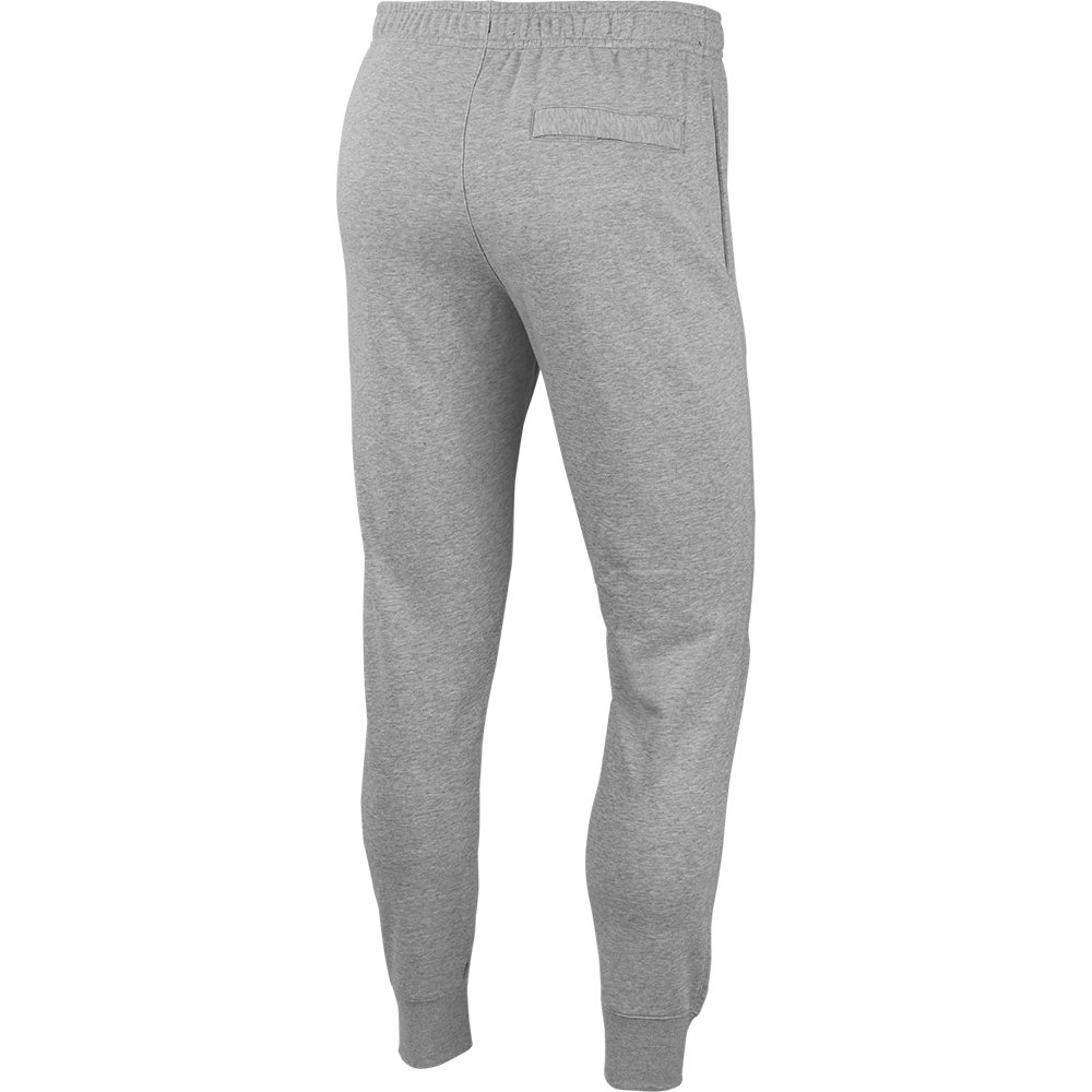 nike nsw club jogger ft (bv2679-063) nike nsw club jogger ft (bv2679-063)