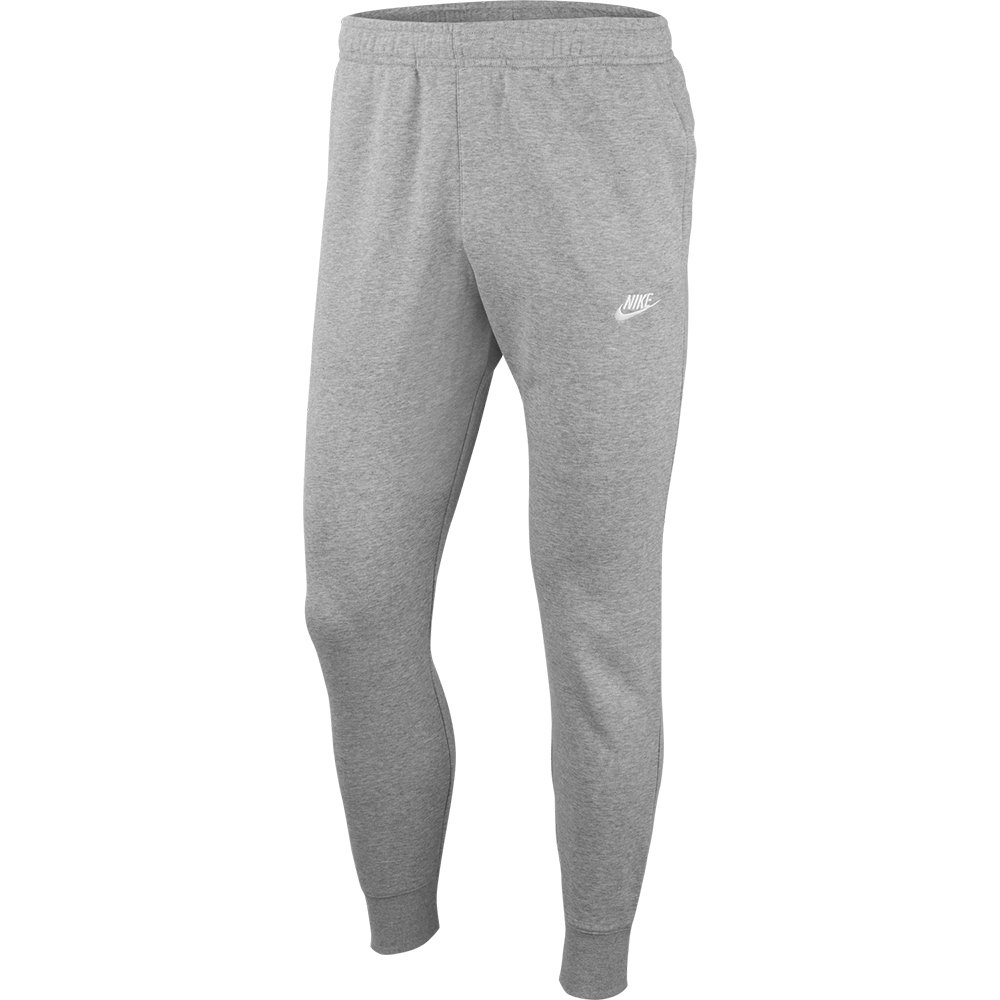 nike nsw club jogger ft (bv2679-063) nike nsw club jogger ft (bv2679-063)