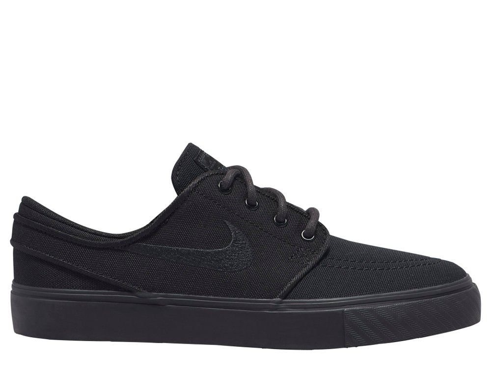 nike zoom stefan janoski (gs) (525104-024) nike zoom stefan janoski (gs) (525104-024)