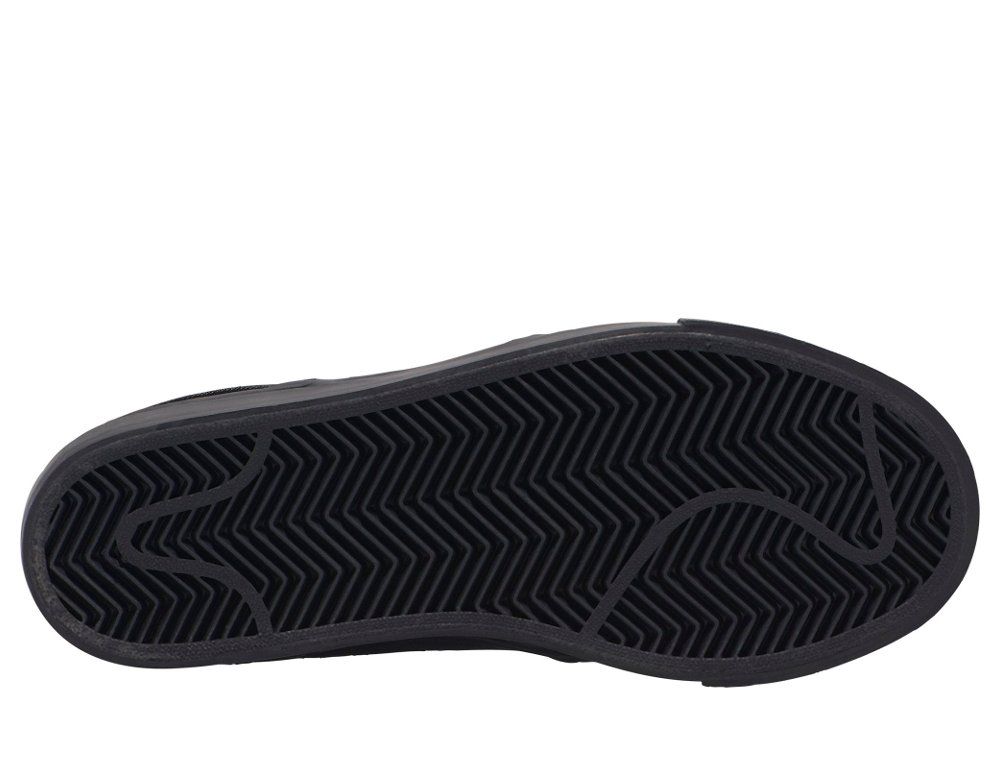 nike zoom stefan janoski (gs) (525104-024) nike zoom stefan janoski (gs) (525104-024)