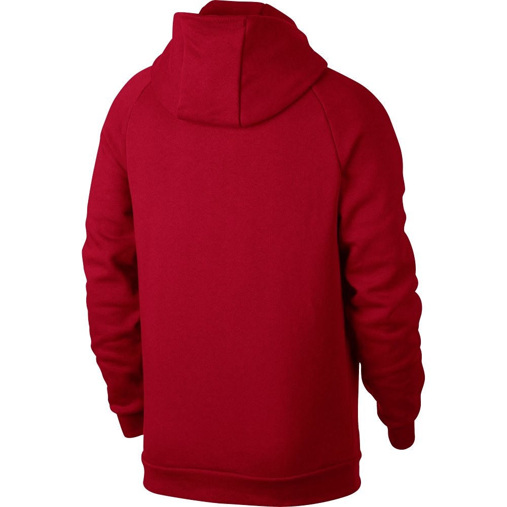 jordan jumpman fleece fz (939998-687) jordan jumpman fleece fz (939998-687)