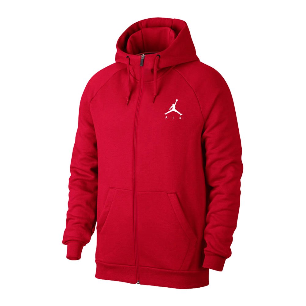 jordan jumpman fleece fz (939998-687) jordan jumpman fleece fz (939998-687)