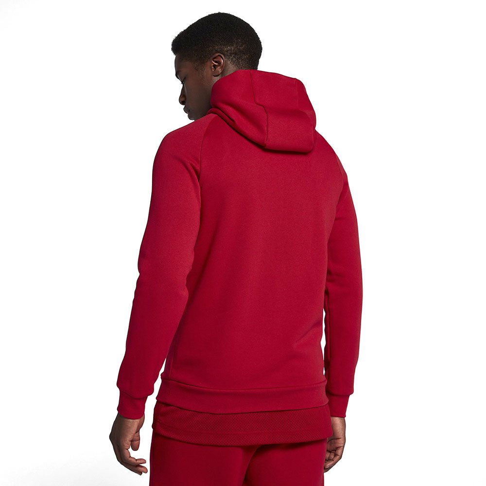 jordan jumpman fleece fz (939998-687) jordan jumpman fleece fz (939998-687)