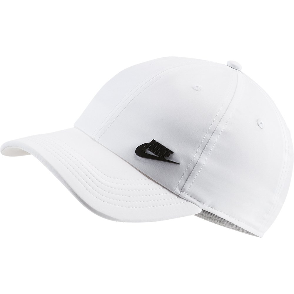 nike nsw aerobill heritage 86 (942212-100) nike nsw aerobill heritage 86 (942212-100)