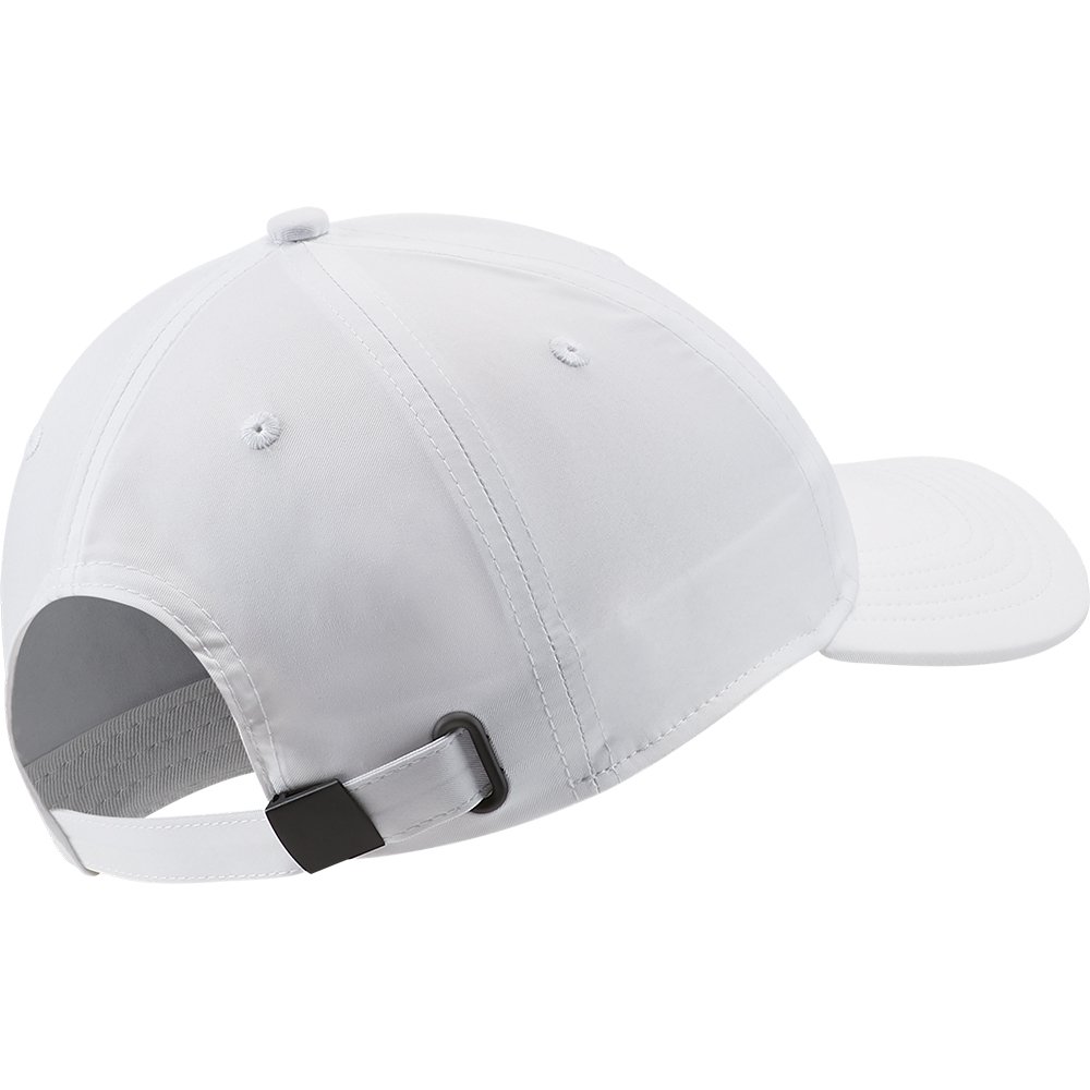nike nsw aerobill heritage 86 (942212-100) nike nsw aerobill heritage 86 (942212-100)