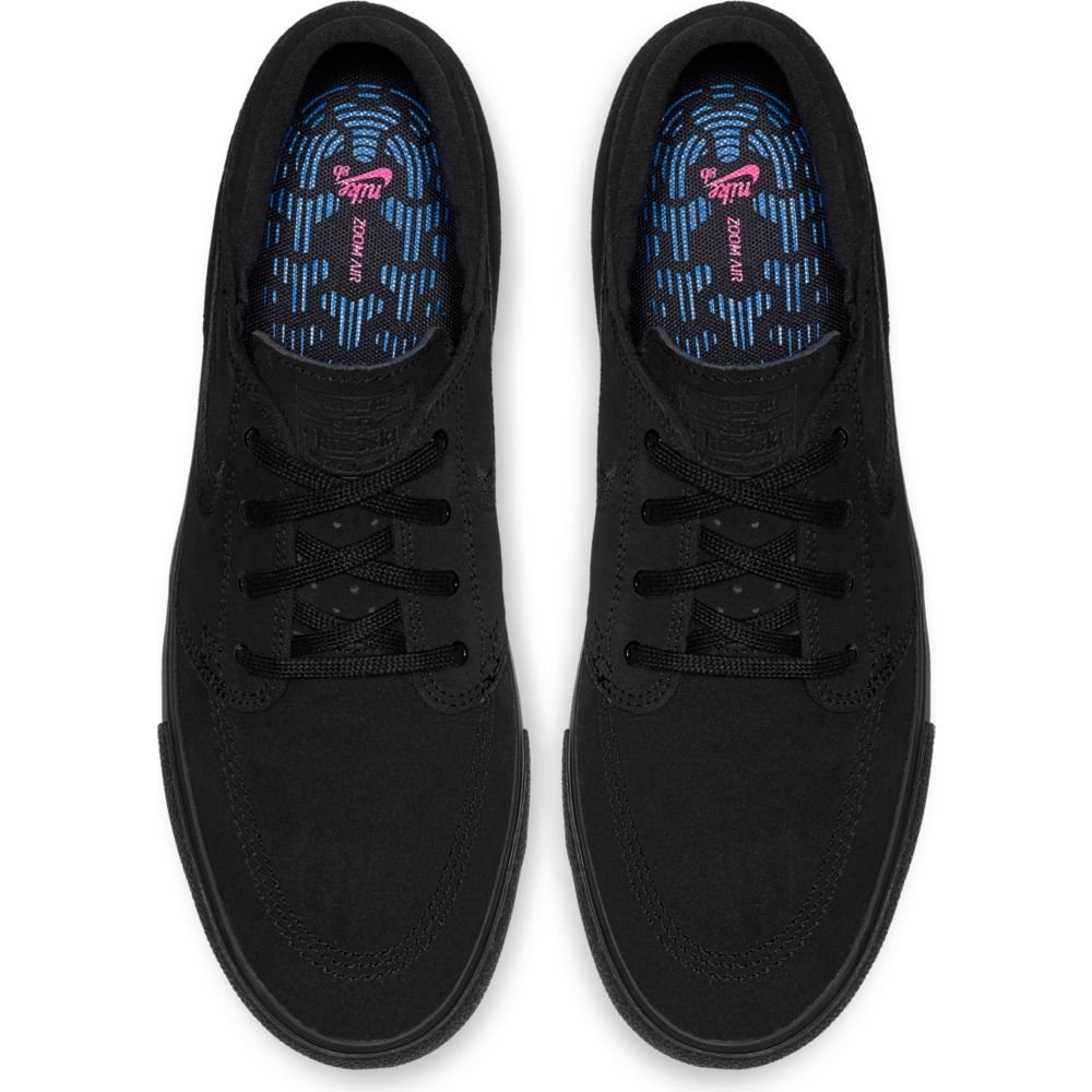 nike sb zoom stefan janoski rm (aq7475-004) nike sb zoom stefan janoski rm (aq7475-004)