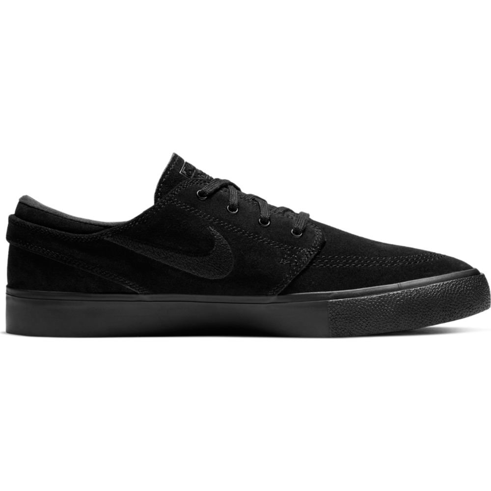 nike sb zoom stefan janoski rm (aq7475-004) nike sb zoom stefan janoski rm (aq7475-004)