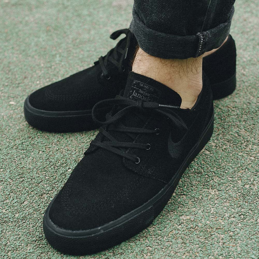 nike sb zoom stefan janoski rm (aq7475-004) nike sb zoom stefan janoski rm (aq7475-004)