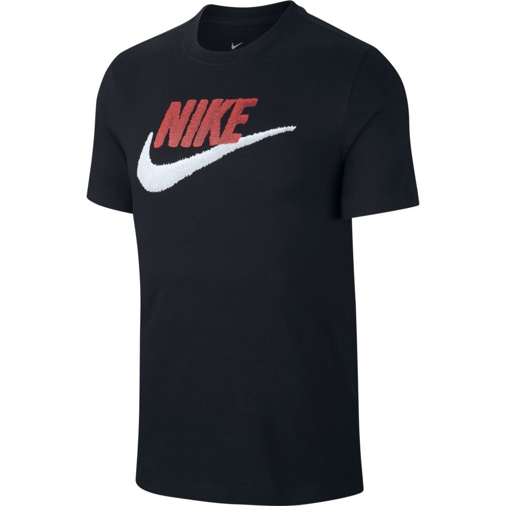 nike nsw brand mark tee (ar4993-013) nike nsw brand mark tee (ar4993-013)