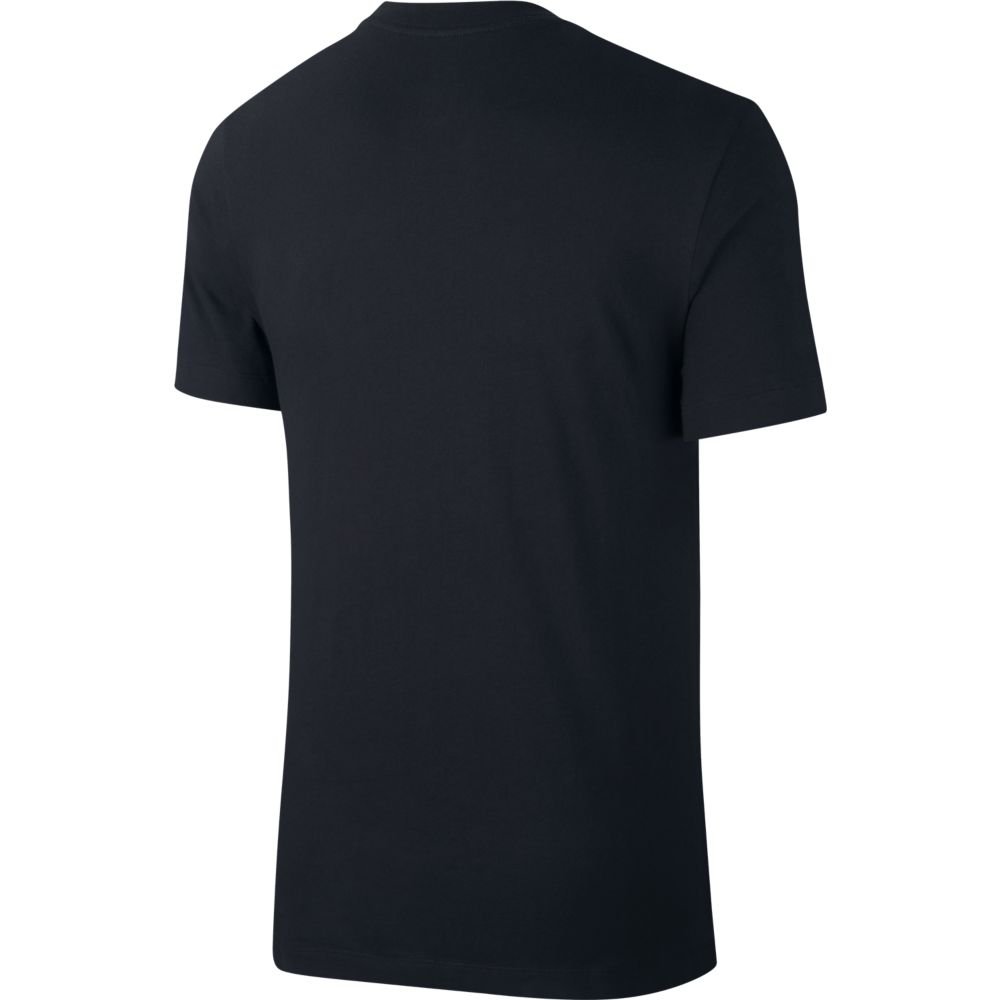 nike nsw brand mark tee (ar4993-013) nike nsw brand mark tee (ar4993-013)