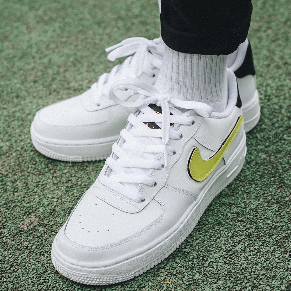 Gorąca Wyprzedaż Buty męskie Buty Nike Air Force 1 Low 07 Gorąca Wyprzedaż Buty męskie Buty Nike Air Force 1 Low 07