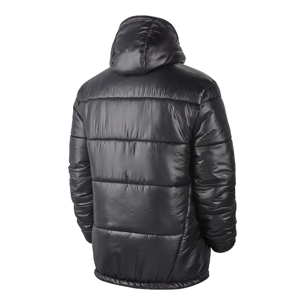 kurtka jordan jumpman puffer (av2600-010) kurtka jordan jumpman puffer (av2600-010)