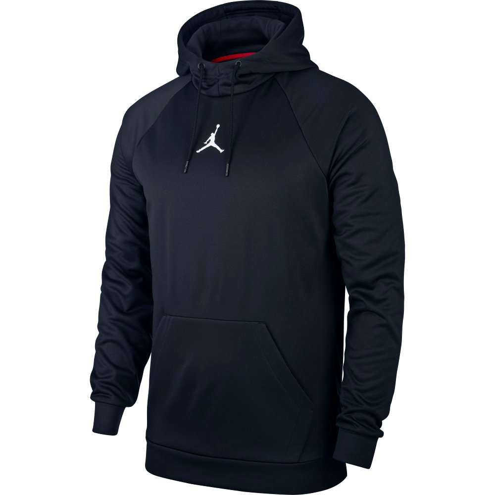 bluza jordan 23 alpha therma (av3162-010) bluza jordan 23 alpha therma (av3162-010)