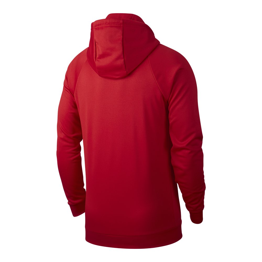 bluza jordan 23 alpha therma (av3162-687) bluza jordan 23 alpha therma (av3162-687)
