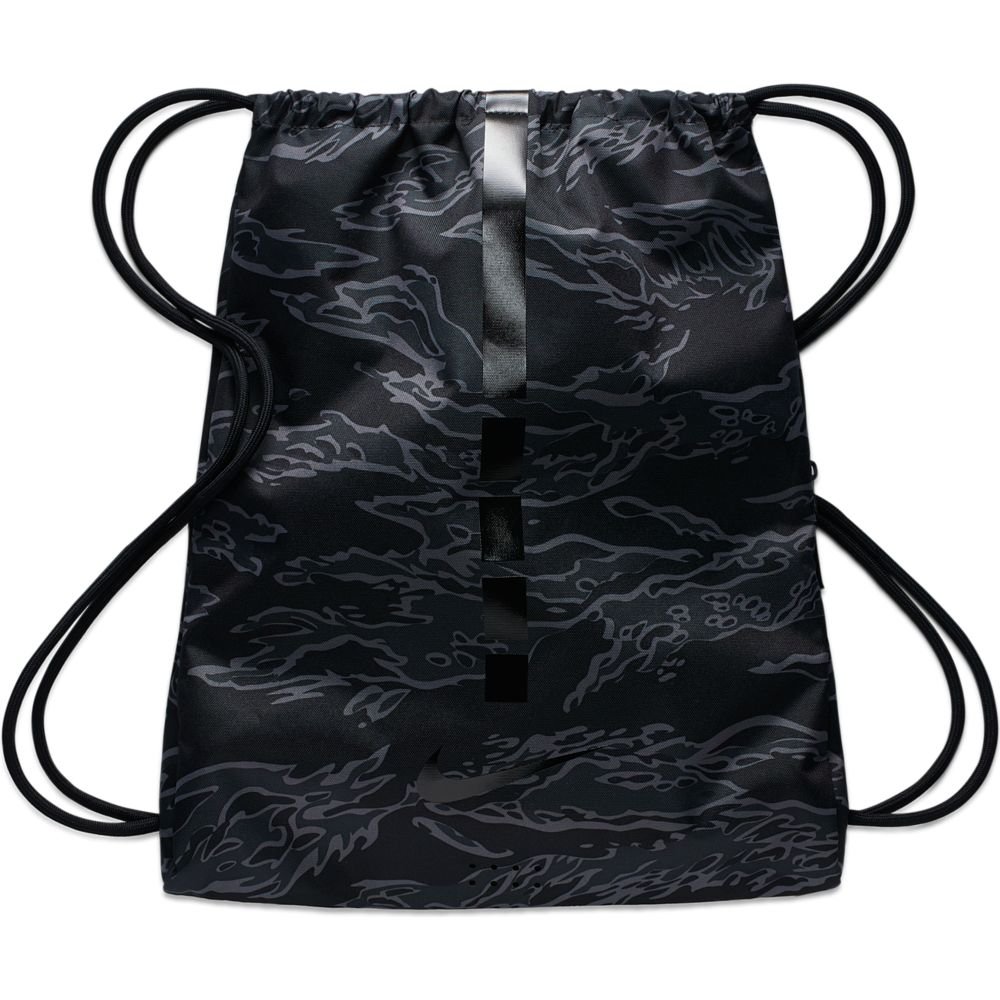 nike hoops elite gymsack (ba5808-010) nike hoops elite gymsack (ba5808-010)