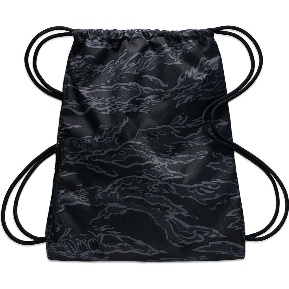 nike hoops elite gymsack (ba5808-010) nike hoops elite gymsack (ba5808-010)